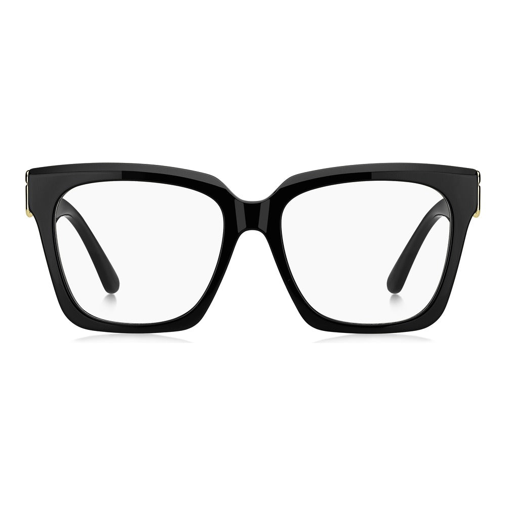 Gafas De Vista MARC JACOBS MARC 924 086 Mujer Talla 53 mm