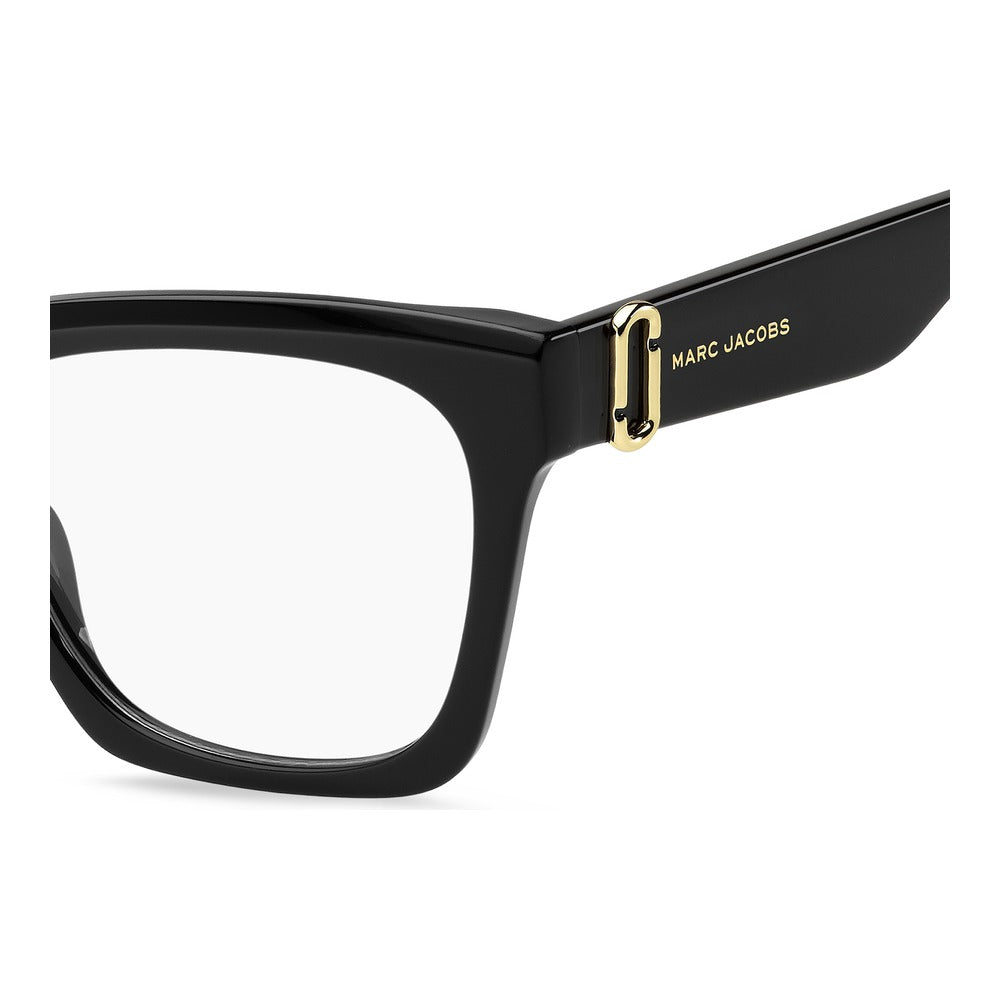 Gafas De Vista MARC JACOBS MARC 924 086 Mujer Talla 53 mm
