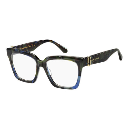 Gafas De Vista MARC JACOBS MARC 924 086 Mujer Talla 53 mm