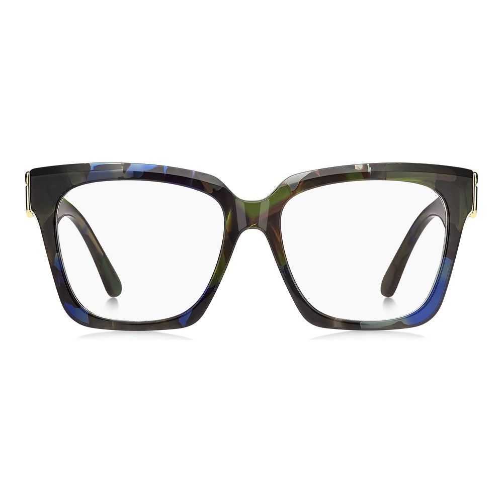 Gafas De Vista MARC JACOBS MARC 924 086 Mujer Talla 53 mm