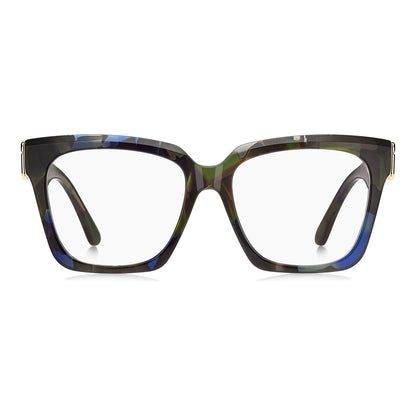 Gafas De Vista MARC JACOBS MARC 924 086 Mujer Talla 53 mm