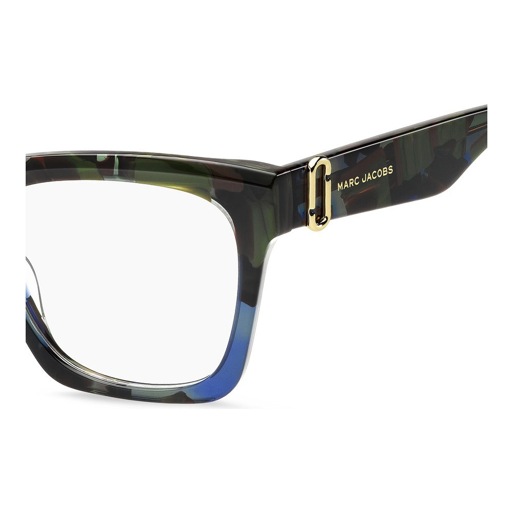 Gafas De Vista MARC JACOBS MARC 924 086 Mujer Talla 53 mm