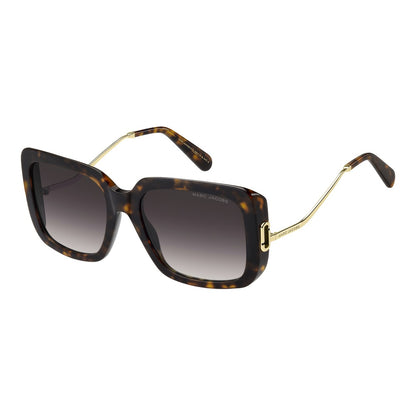 Gafas De Sol MARC JACOBS MARC 920/S 086 Mujer Talla 57 mm