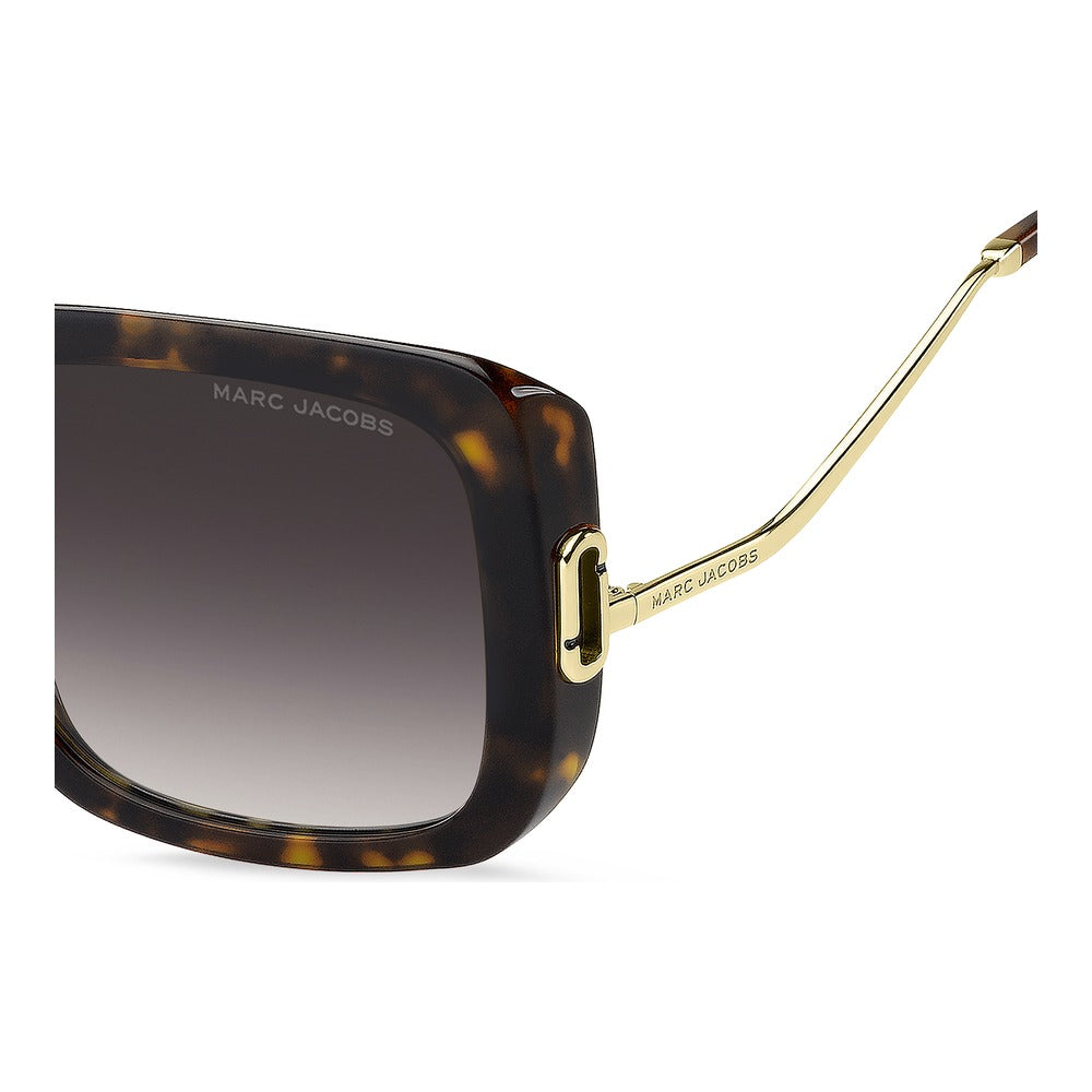 Gafas De Sol MARC JACOBS MARC 920/S 086 Mujer Talla 57 mm