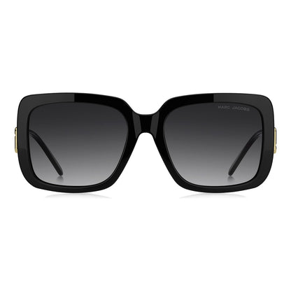 Gafas De Sol MARC JACOBS MARC 920/S 086 Mujer Talla 57 mm