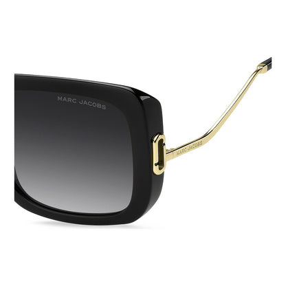 Gafas De Sol MARC JACOBS MARC 920/S 086 Mujer Talla 57 mm
