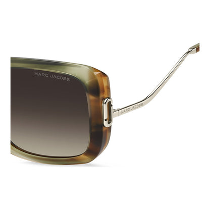 Gafas De Sol MARC JACOBS MARC 920/S 086 Mujer Talla 57 mm