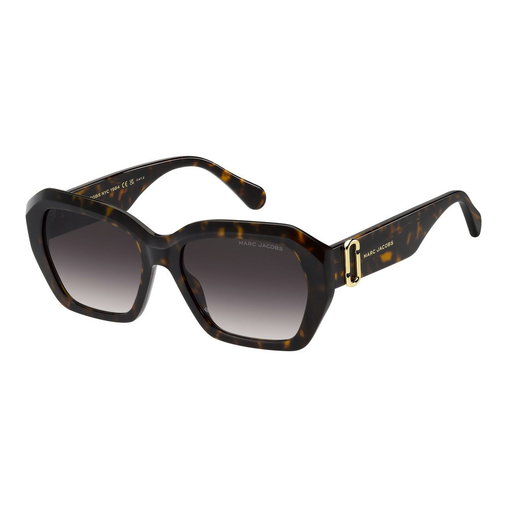 Gafas De Sol MARC JACOBS MARC 922/S 086 Mujer Talla 55 mm