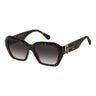 Gafas De Sol MARC JACOBS MARC 922/S 086 Mujer Talla 55 mm