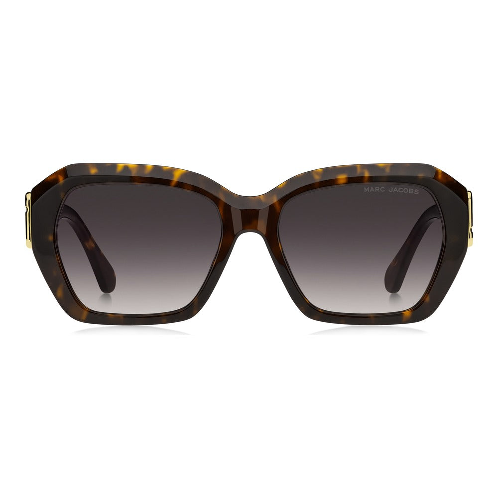 Gafas De Sol MARC JACOBS MARC 922/S 086 Mujer Talla 55 mm