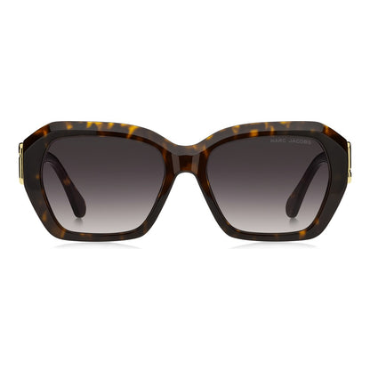 Gafas De Sol MARC JACOBS MARC 922/S 086 Mujer Talla 55 mm