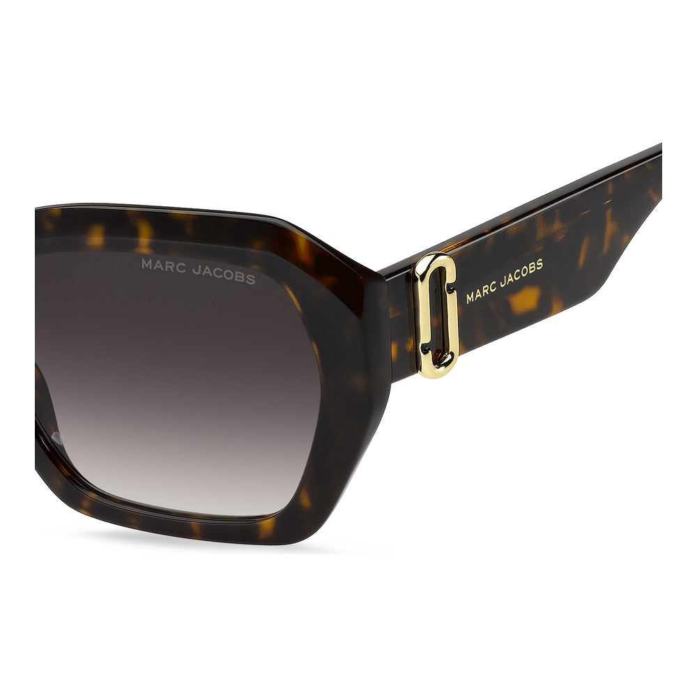 Gafas De Sol MARC JACOBS MARC 922/S 086 Mujer Talla 55 mm
