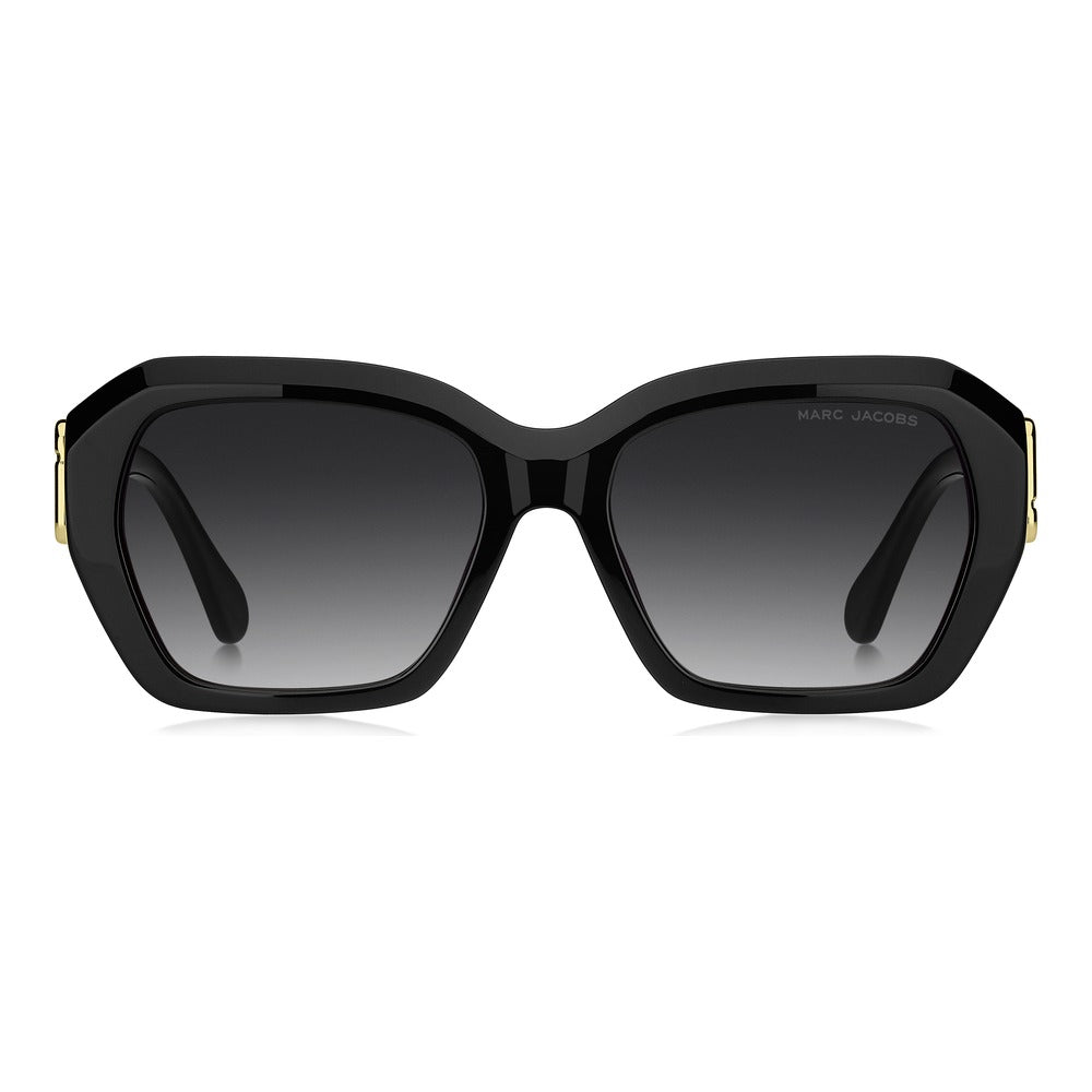 Gafas De Sol MARC JACOBS MARC 922/S 086 Mujer Talla 55 mm