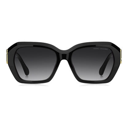 Gafas De Sol MARC JACOBS MARC 922/S 086 Mujer Talla 55 mm