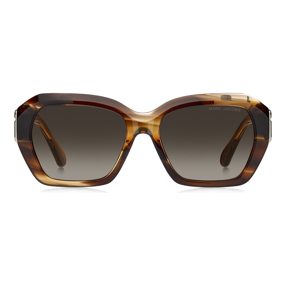 Gafas De Sol MARC JACOBS MARC 922/S 086 Mujer Talla 55 mm