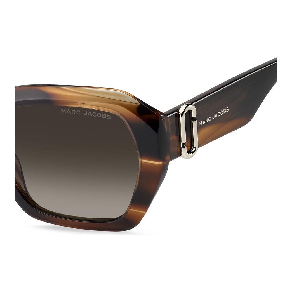 Gafas De Sol MARC JACOBS MARC 922/S 086 Mujer Talla 55 mm