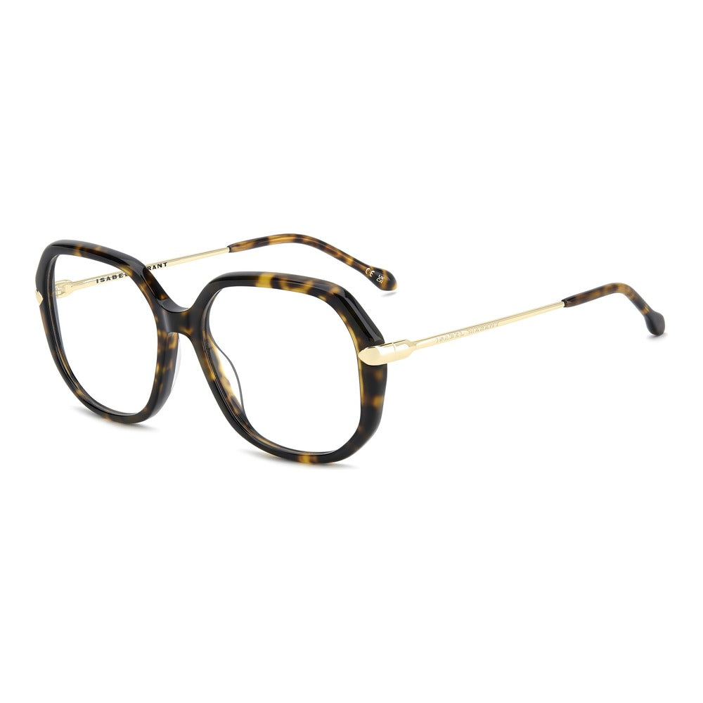 Gafas De Vista ISABEL MARANT IM 0279 2IK Mujer Talla 54 mm