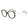 Gafas De Vista ISABEL MARANT IM 0279 2IK Mujer Talla 54 mm