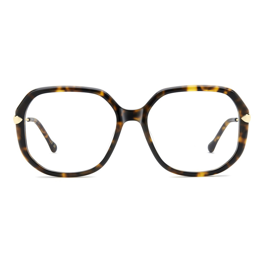 Gafas De Vista ISABEL MARANT IM 0279 2IK Mujer Talla 54 mm