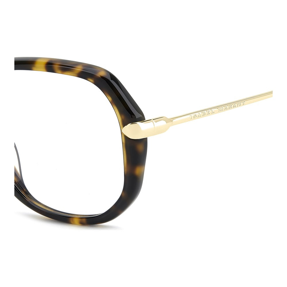 Gafas De Vista ISABEL MARANT IM 0279 2IK Mujer Talla 54 mm