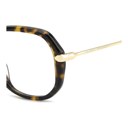 Gafas De Vista ISABEL MARANT IM 0279 2IK Mujer Talla 54 mm
