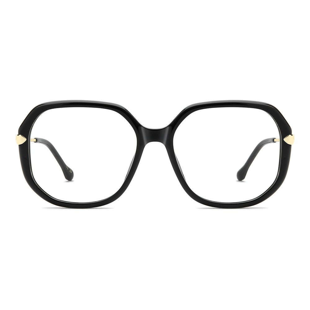 Gafas De Vista ISABEL MARANT IM 0279 2IK Mujer Talla 54 mm