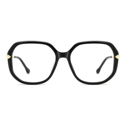 Gafas De Vista ISABEL MARANT IM 0279 2IK Mujer Talla 54 mm