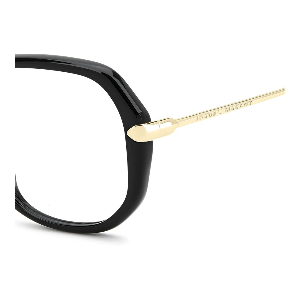 Gafas De Vista ISABEL MARANT IM 0279 2IK Mujer Talla 54 mm