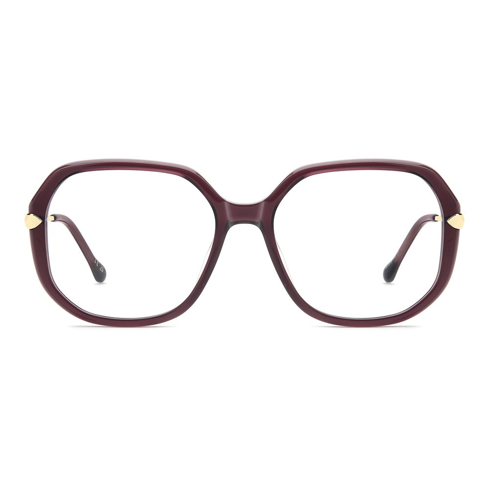 Gafas De Vista ISABEL MARANT IM 0279 2IK Mujer Talla 54 mm