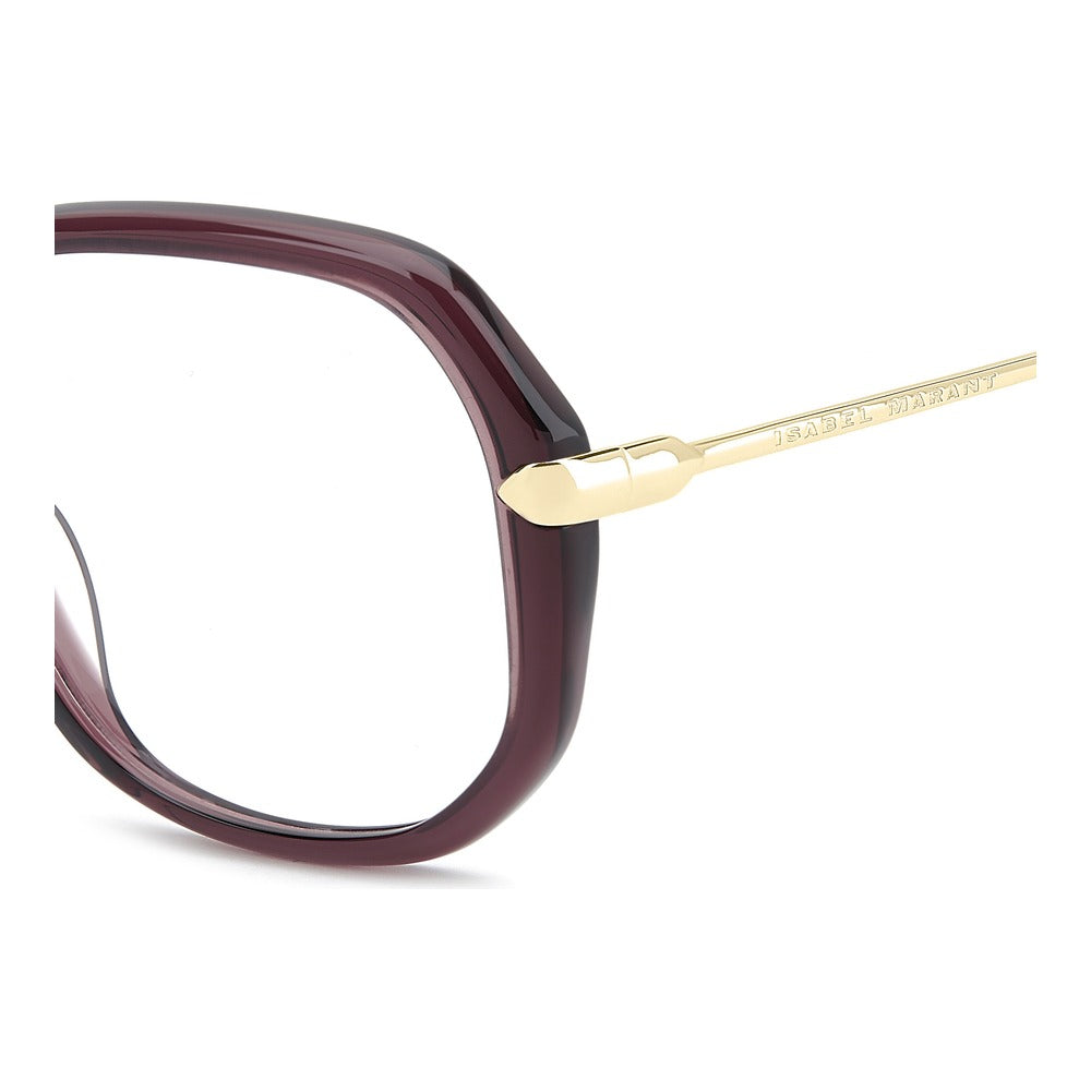 Gafas De Vista ISABEL MARANT IM 0279 2IK Mujer Talla 54 mm