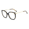 Gafas De Vista ISABEL MARANT IM 0280 2IK Mujer Talla 54 mm