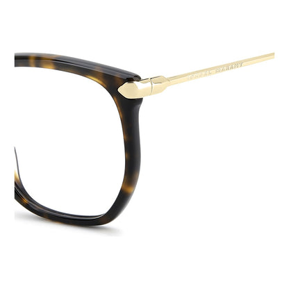 Gafas De Vista ISABEL MARANT IM 0280 2IK Mujer Talla 54 mm