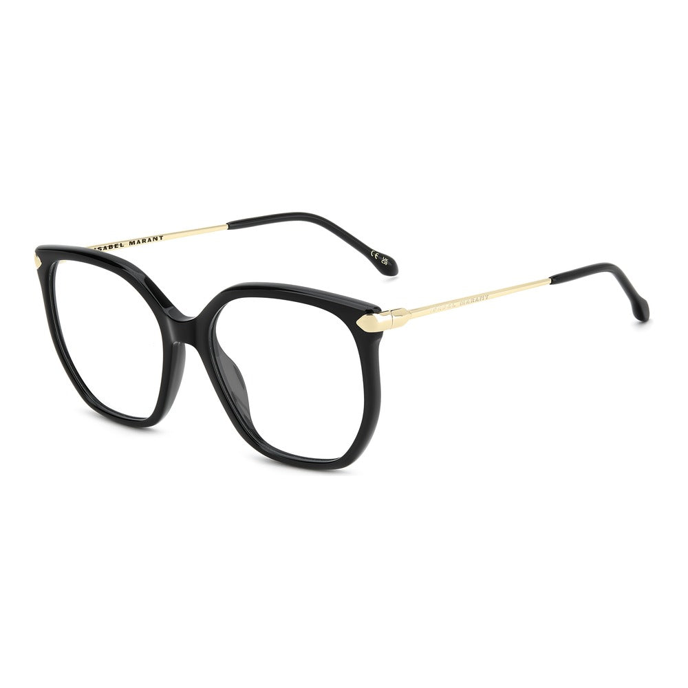 Gafas De Vista ISABEL MARANT IM 0280 2IK Mujer Talla 54 mm