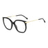 Gafas De Vista ISABEL MARANT IM 0280 2IK Mujer Talla 54 mm