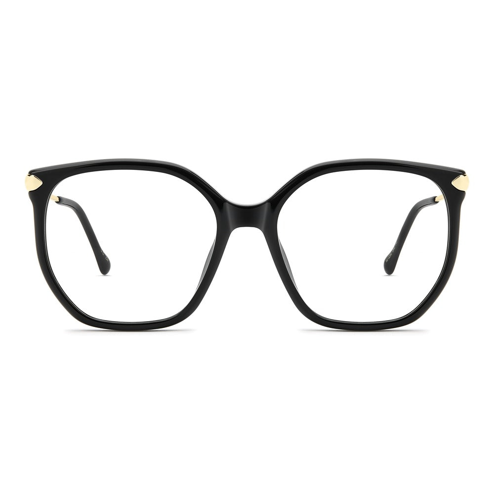 Gafas De Vista ISABEL MARANT IM 0280 2IK Mujer Talla 54 mm