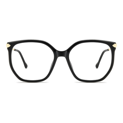 Gafas De Vista ISABEL MARANT IM 0280 2IK Mujer Talla 54 mm
