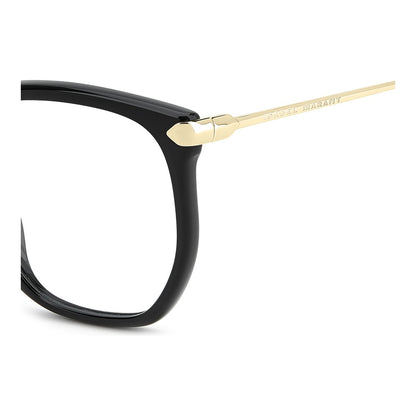 Gafas De Vista ISABEL MARANT IM 0280 2IK Mujer Talla 54 mm
