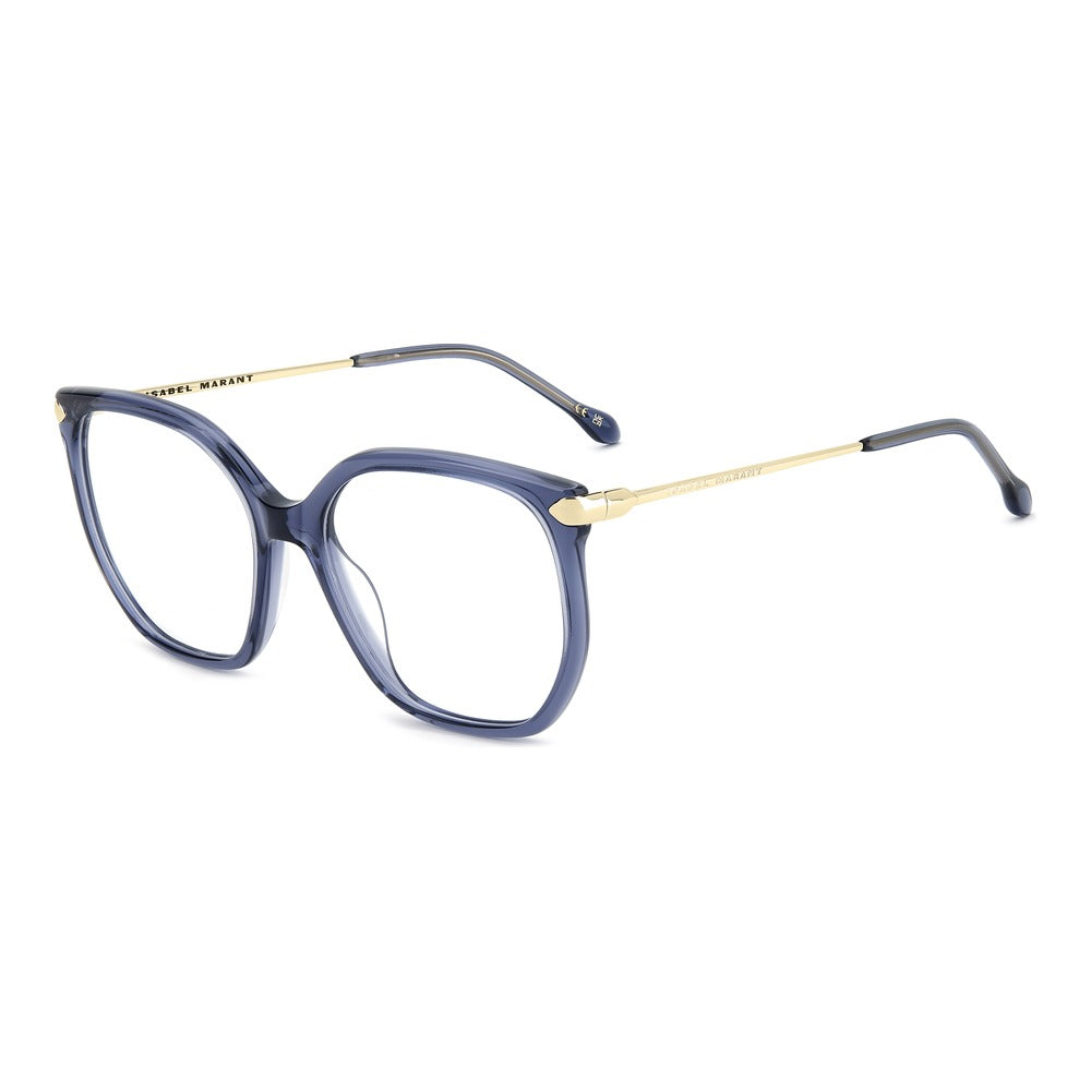 Gafas De Vista ISABEL MARANT IM 0280 2IK Mujer Talla 54 mm