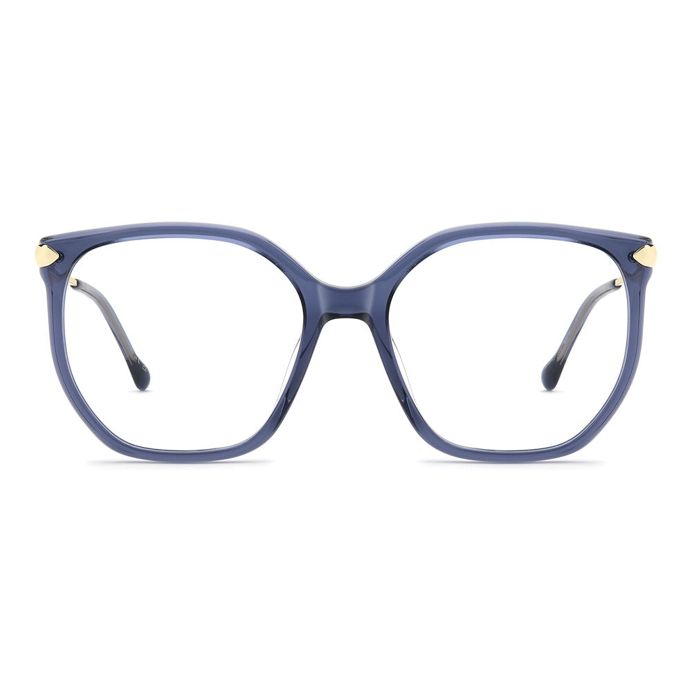 Gafas De Vista ISABEL MARANT IM 0280 2IK Mujer Talla 54 mm