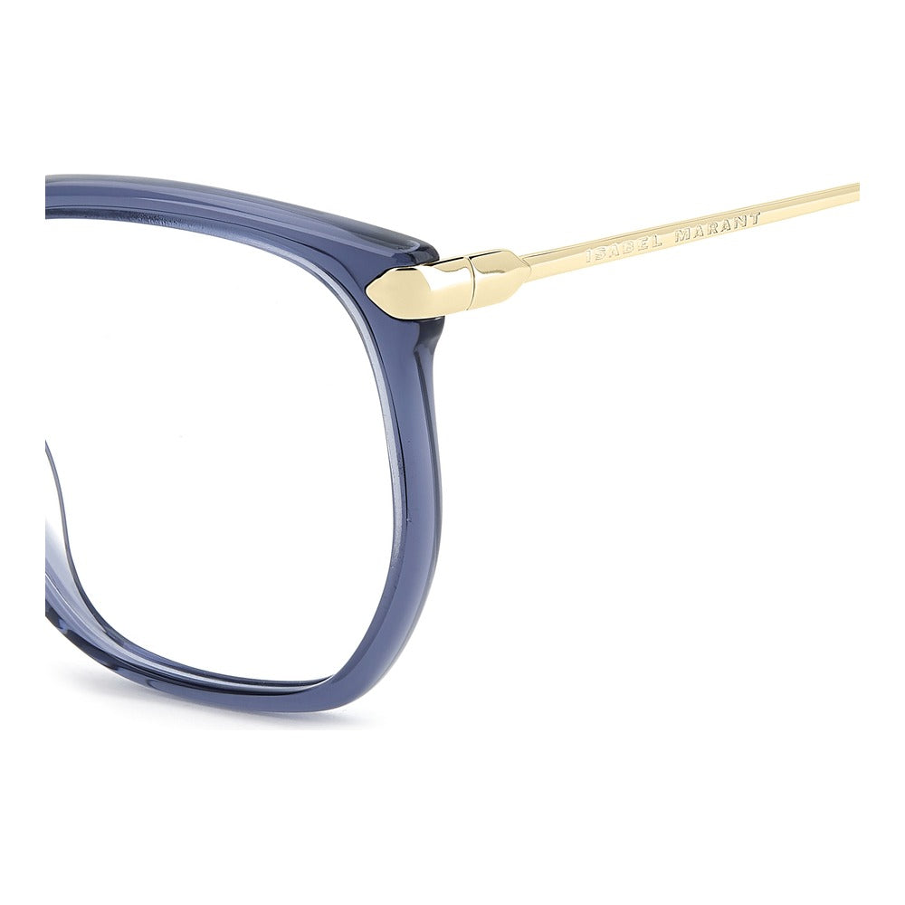 Gafas De Vista ISABEL MARANT IM 0280 2IK Mujer Talla 54 mm