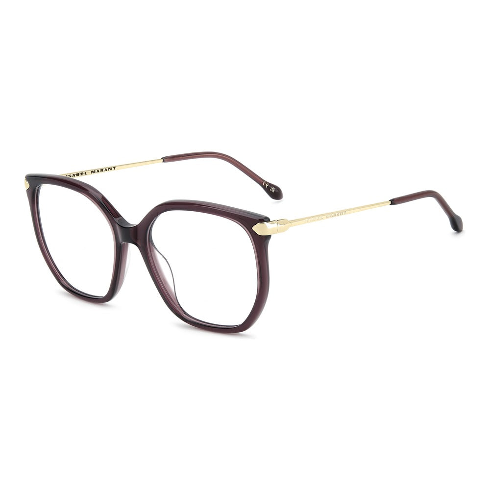 Gafas De Vista ISABEL MARANT IM 0280 2IK Mujer Talla 54 mm