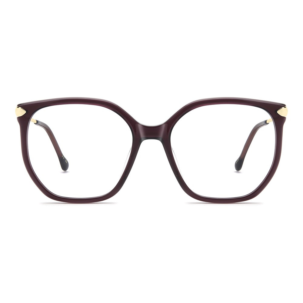 Gafas De Vista ISABEL MARANT IM 0280 2IK Mujer Talla 54 mm