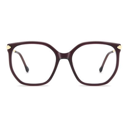 Gafas De Vista ISABEL MARANT IM 0280 2IK Mujer Talla 54 mm