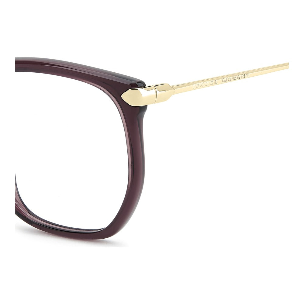 Gafas De Vista ISABEL MARANT IM 0280 2IK Mujer Talla 54 mm