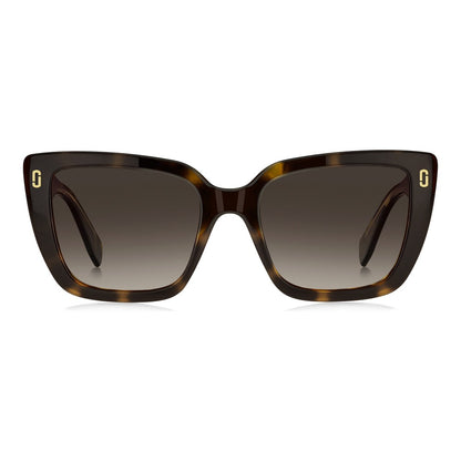 Gafas De Vista Polarizadas MARC JACOBS MJ 1149/C2 086 Mujer Talla 54 mm