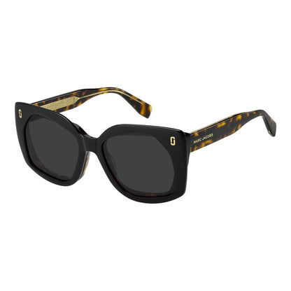 Gafas De Vista Polarizadas MARC JACOBS MJ 1149/C2 086 Mujer Talla 54 mm