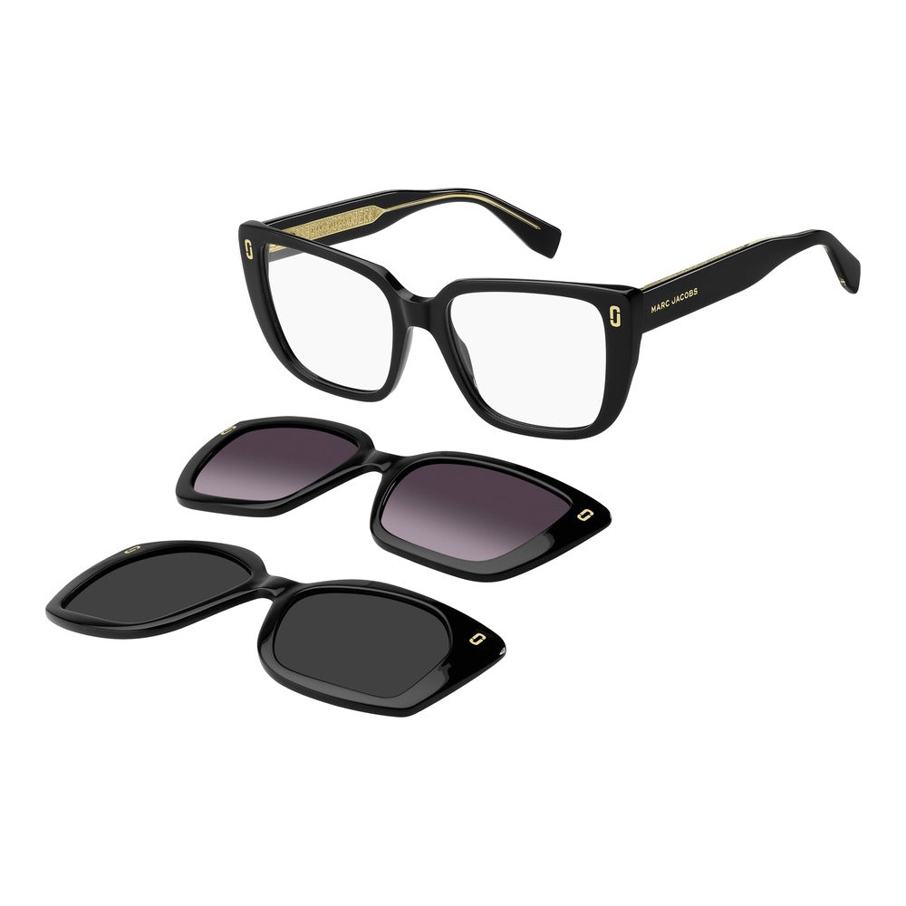 Gafas De Vista Polarizadas MARC JACOBS MJ 1149/C2 086 Mujer Talla 54 mm