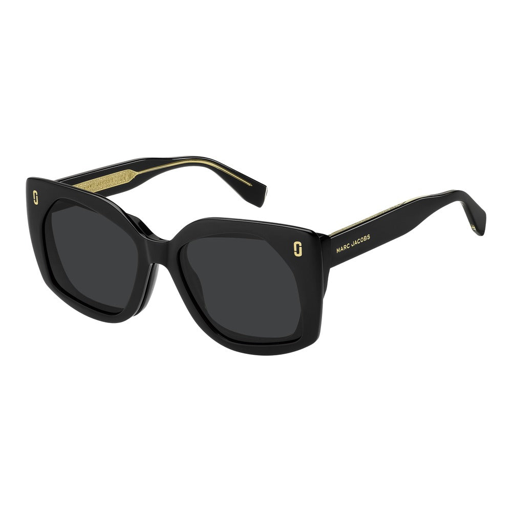 Gafas De Vista Polarizadas MARC JACOBS MJ 1149/C2 086 Mujer Talla 54 mm
