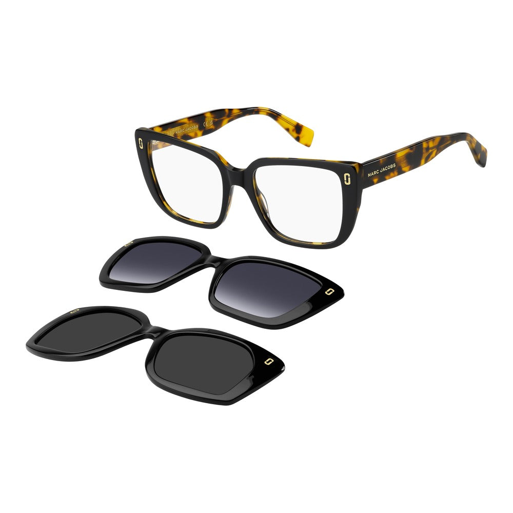 Gafas De Vista Polarizadas MARC JACOBS MJ 1149/C2 086 Mujer Talla 54 mm