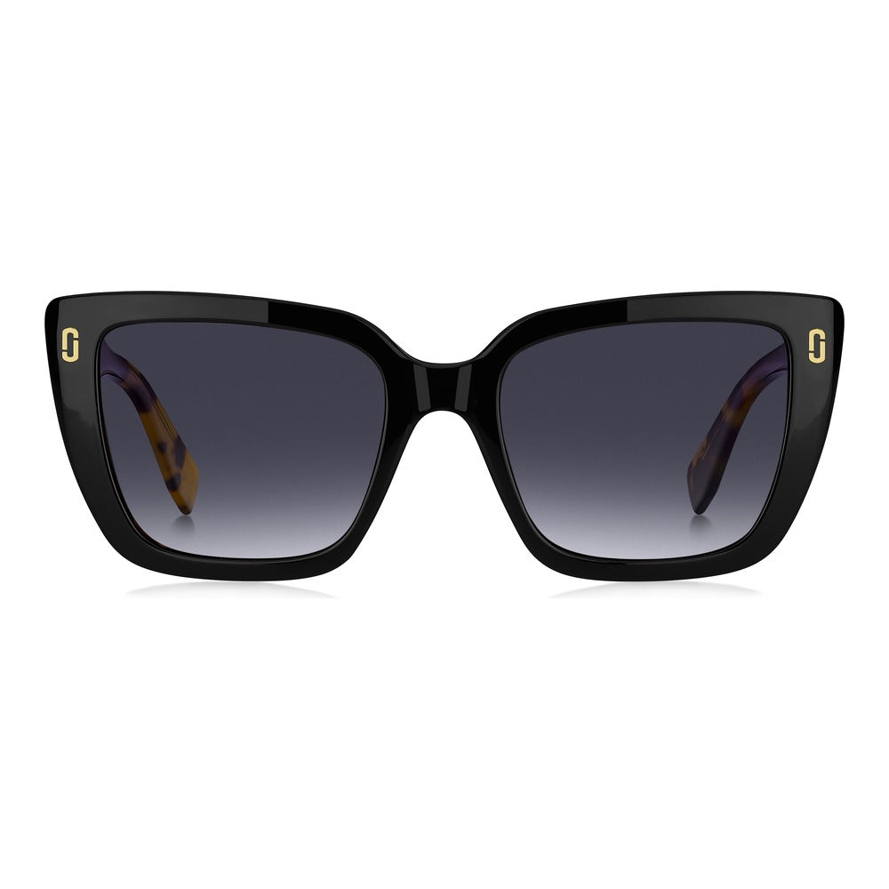 Gafas De Vista Polarizadas MARC JACOBS MJ 1149/C2 086 Mujer Talla 54 mm